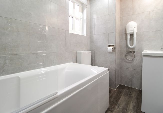 Villa in Flaine - Chalet 4 chambres à vendre, Flaine Hameau Villa in Flaine - Chalet 4 chambres à vendre, Flaine Hameau