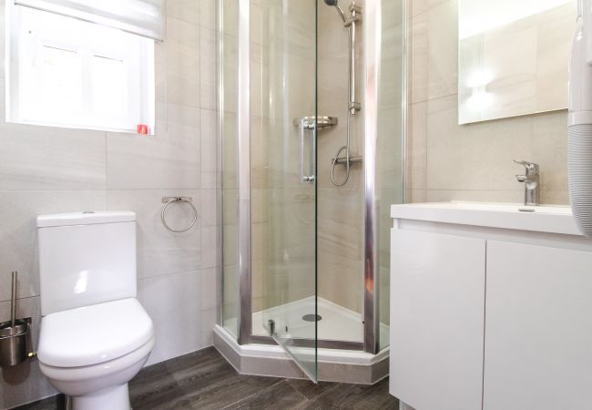 Villa in Flaine - Chalet 4 chambres à vendre, Flaine Hameau Villa in Flaine - Chalet 4 chambres à vendre, Flaine Hameau