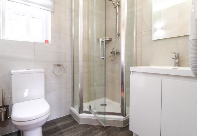 Villa in Flaine - Chalet 4 chambres à vendre, Flaine Hameau Villa in Flaine - Chalet 4 chambres à vendre, Flaine Hameau