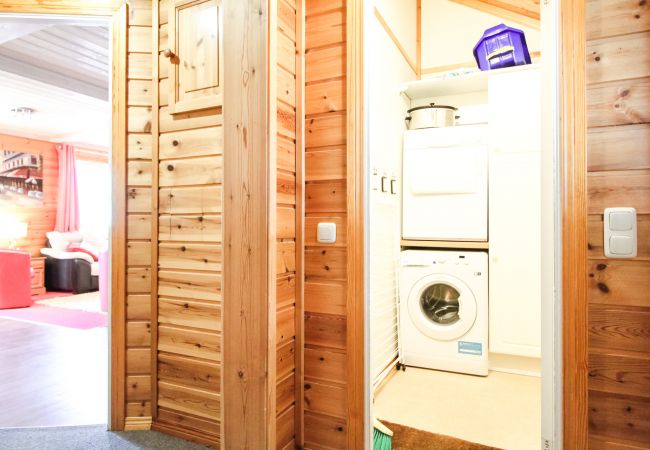 Villa in Flaine - Chalet 4 chambres à vendre, Flaine Hameau Villa in Flaine - Chalet 4 chambres à vendre, Flaine Hameau