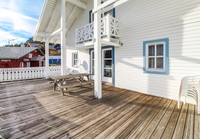 Villa in Flaine - Chalet 4 chambres à vendre, Flaine Hameau Villa in Flaine - Chalet 4 chambres à vendre, Flaine Hameau