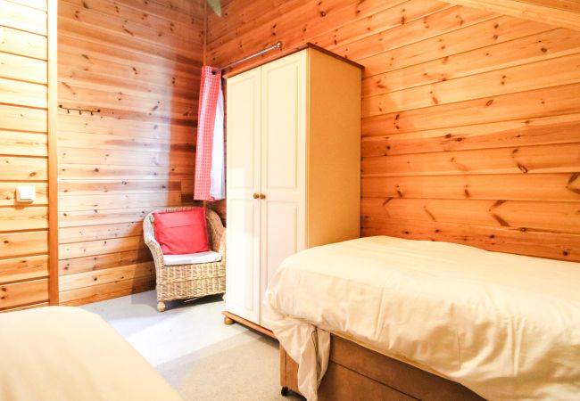 Villa in Flaine - Chalet 4 chambres à vendre, Flaine Hameau Villa in Flaine - Chalet 4 chambres à vendre, Flaine Hameau