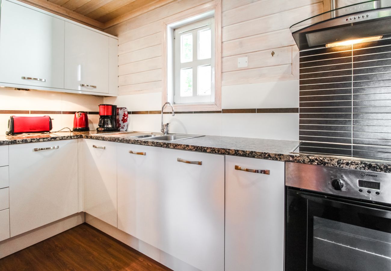 Villa in Flaine - Chalet 4 chambres à vendre, Flaine Hameau Villa in Flaine - Chalet 4 chambres à vendre, Flaine Hameau