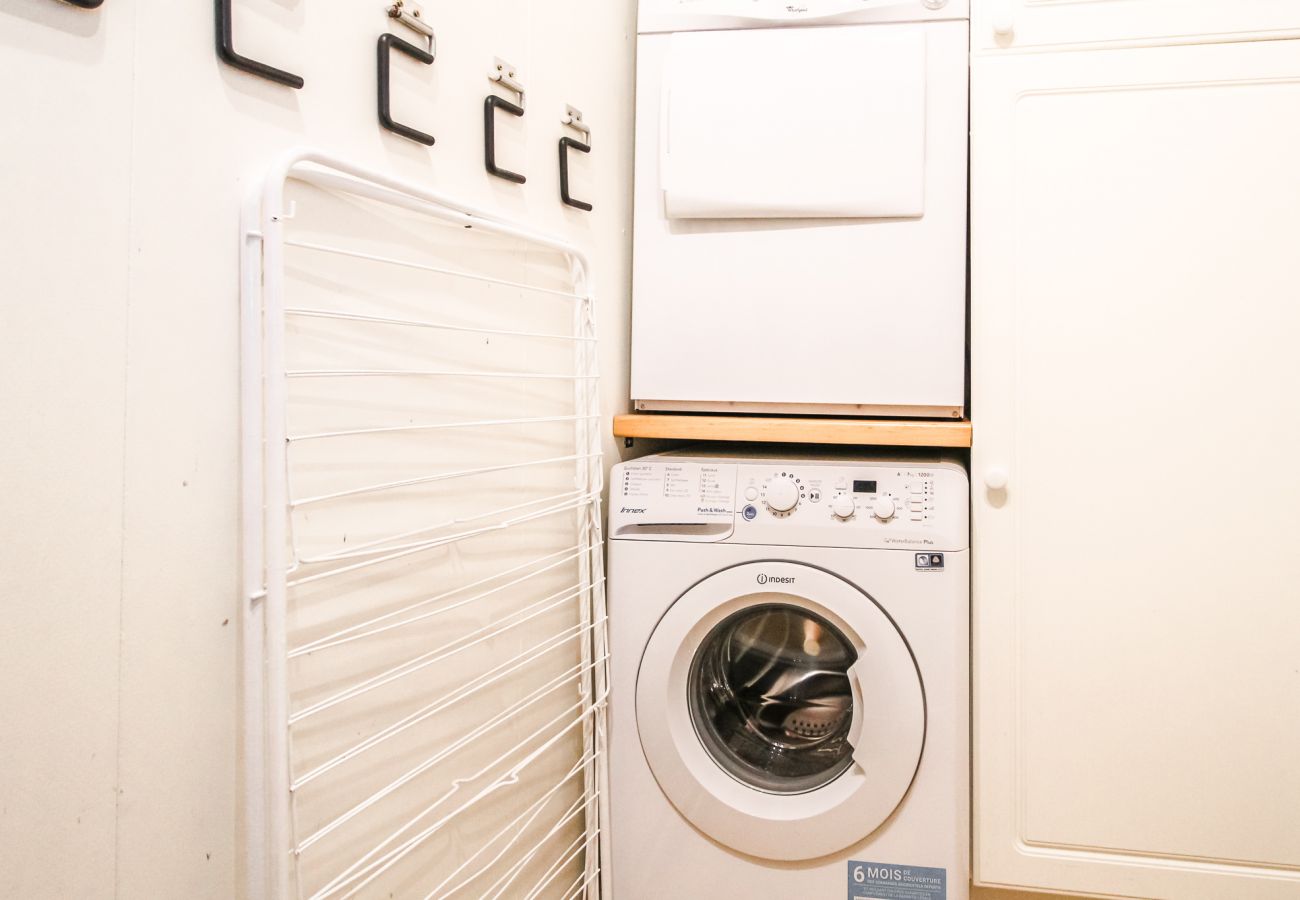 Villa in Flaine - Chalet 4 chambres à vendre, Flaine Hameau Villa in Flaine - Chalet 4 chambres à vendre, Flaine Hameau