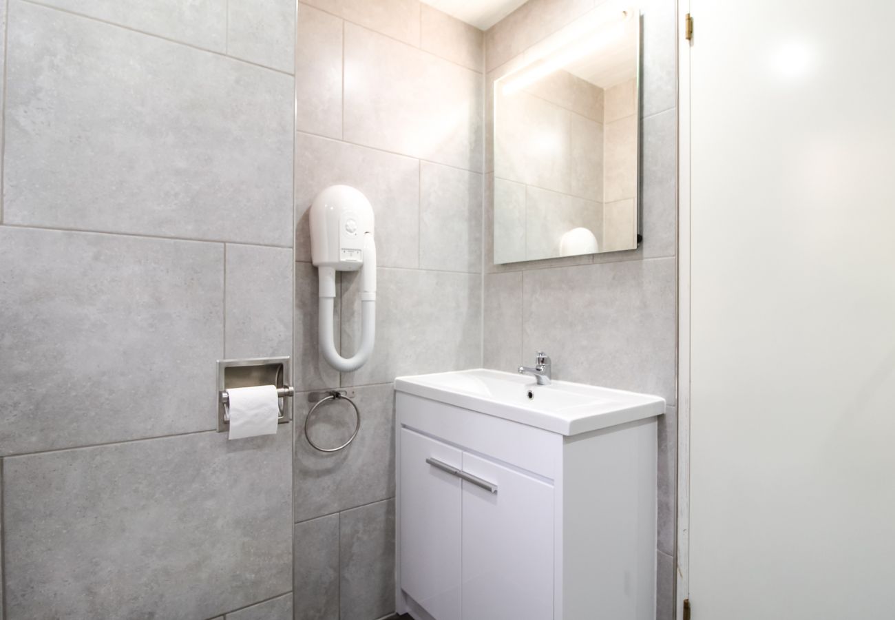 Villa in Flaine - Chalet 4 chambres à vendre, Flaine Hameau Villa in Flaine - Chalet 4 chambres à vendre, Flaine Hameau