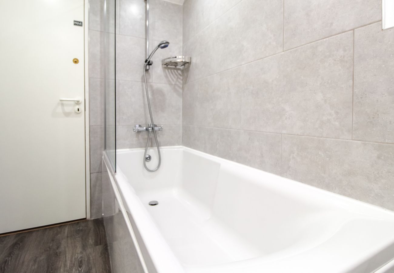 Villa in Flaine - Chalet 4 chambres à vendre, Flaine Hameau Villa in Flaine - Chalet 4 chambres à vendre, Flaine Hameau