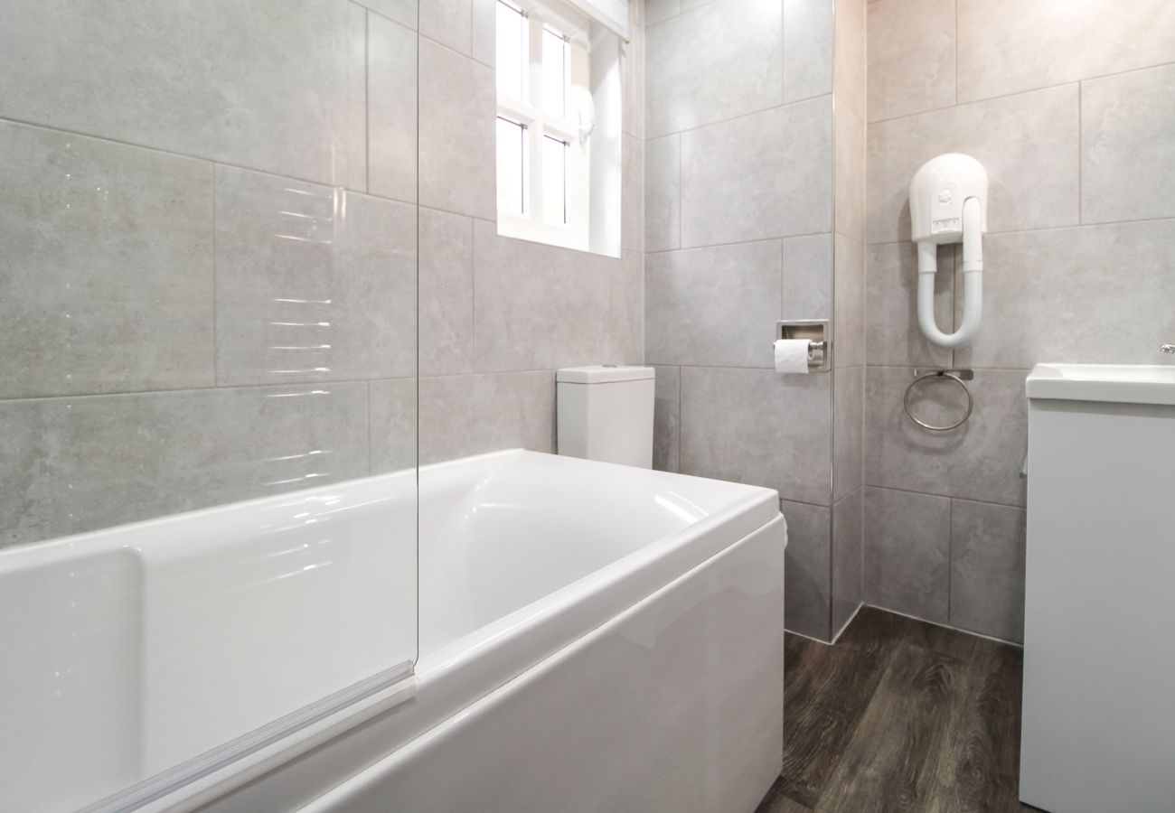 Villa in Flaine - Chalet 4 chambres à vendre, Flaine Hameau Villa in Flaine - Chalet 4 chambres à vendre, Flaine Hameau