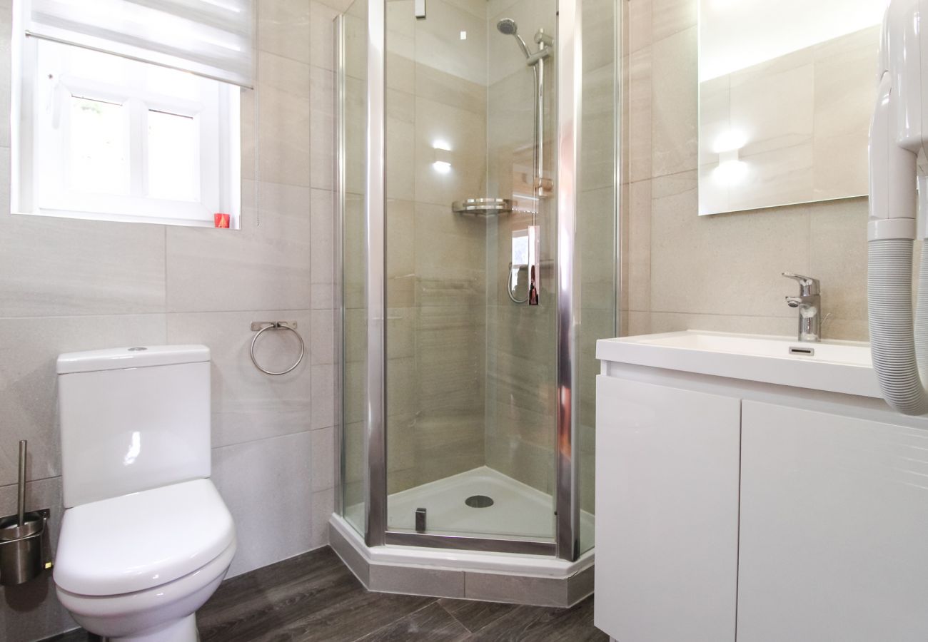 Villa in Flaine - Chalet 4 chambres à vendre, Flaine Hameau Villa in Flaine - Chalet 4 chambres à vendre, Flaine Hameau