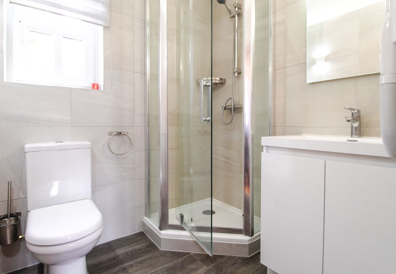 Villa in Flaine - Chalet 4 chambres à vendre, Flaine Hameau Villa in Flaine - Chalet 4 chambres à vendre, Flaine Hameau