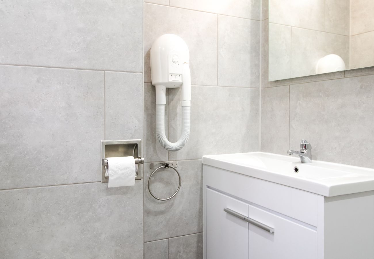 Villa in Flaine - Chalet 4 chambres à vendre, Flaine Hameau Villa in Flaine - Chalet 4 chambres à vendre, Flaine Hameau