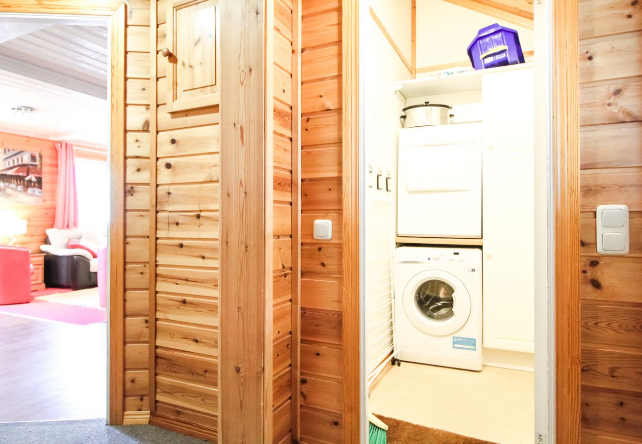 Villa in Flaine - Chalet 4 chambres à vendre, Flaine Hameau Villa in Flaine - Chalet 4 chambres à vendre, Flaine Hameau