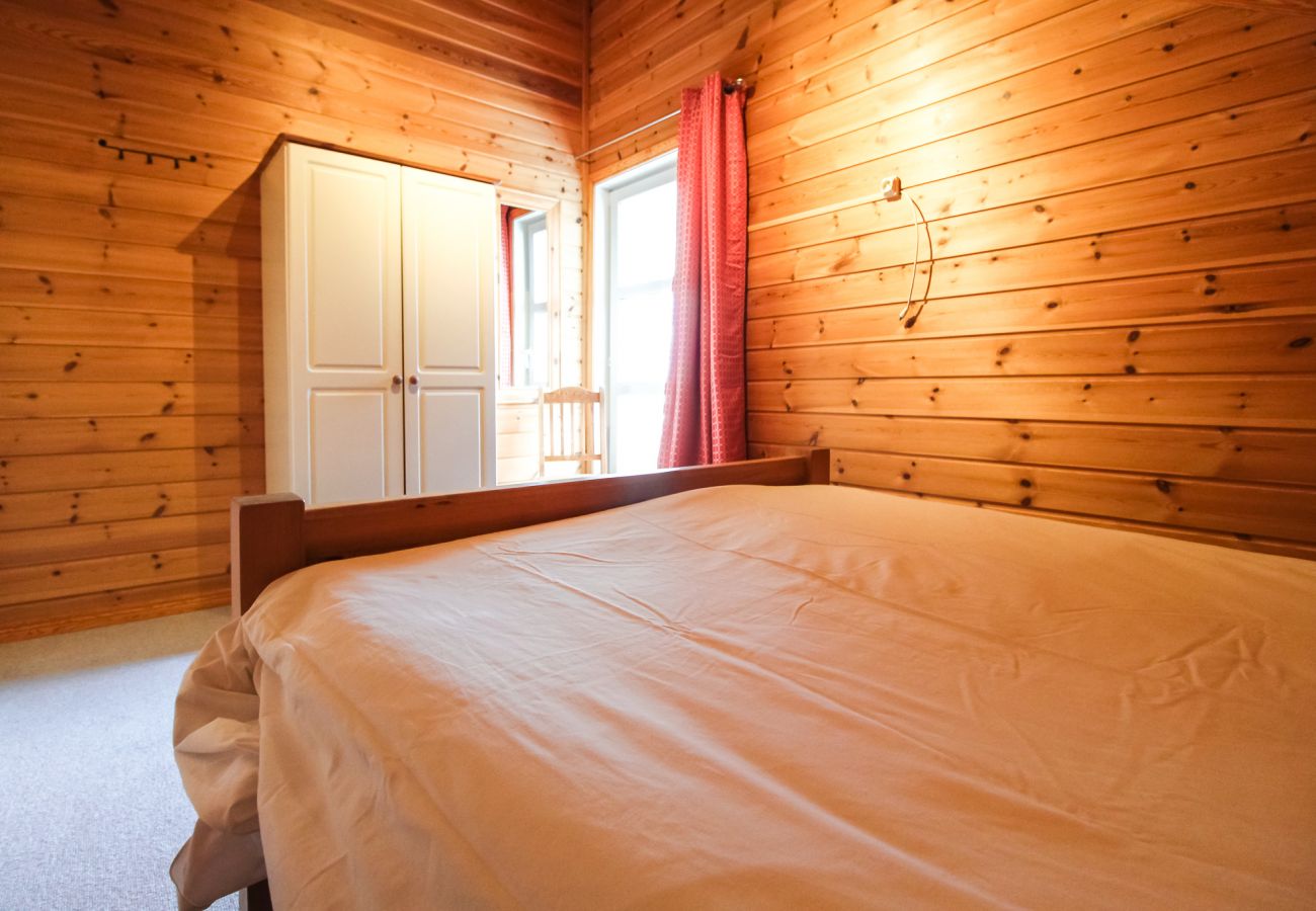 Villa in Flaine - Chalet 4 chambres à vendre, Flaine Hameau Villa in Flaine - Chalet 4 chambres à vendre, Flaine Hameau