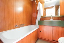 Studio in Flaine - Studio 25m2 à Vendre, Les Gemeaux, Flaine Foret