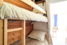 Apartment in Flaine - Studio 26m2 à vendre, Hameau de Flaine