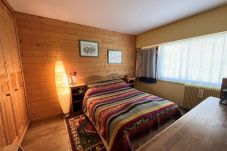 Apartment in Flaine - Pretty 55m2 2-bedroom apartment for sale, Eridan