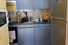 Apartment in Flaine - Pretty 55m2 2-bedroom apartment for sale, Eridan