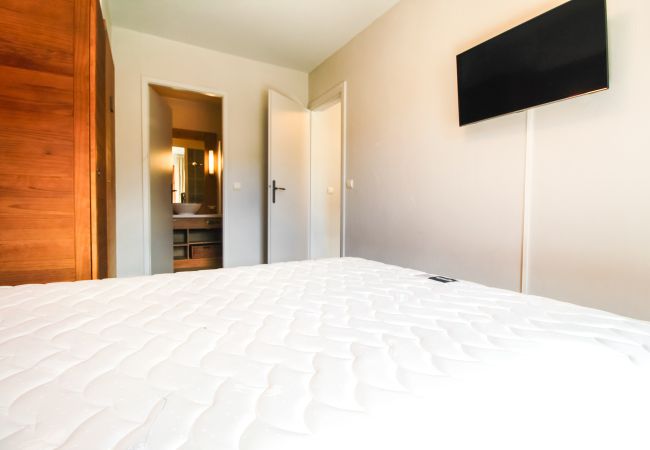 Apartment in Flaine - Appartement T4 spacieux dans Résidence 4* à vendre Apartment in Flaine - Appartement T4 spacieux dans Résidence 4* à vendre