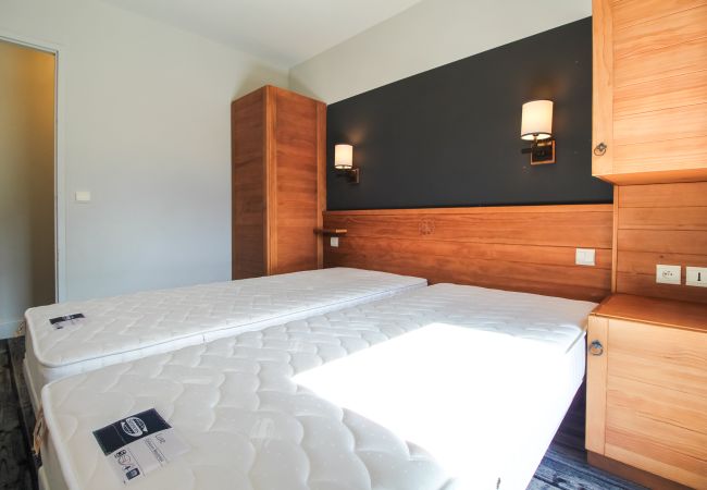 Apartment in Flaine - Appartement T4 spacieux dans Résidence 4* à vendre Apartment in Flaine - Appartement T4 spacieux dans Résidence 4* à vendre