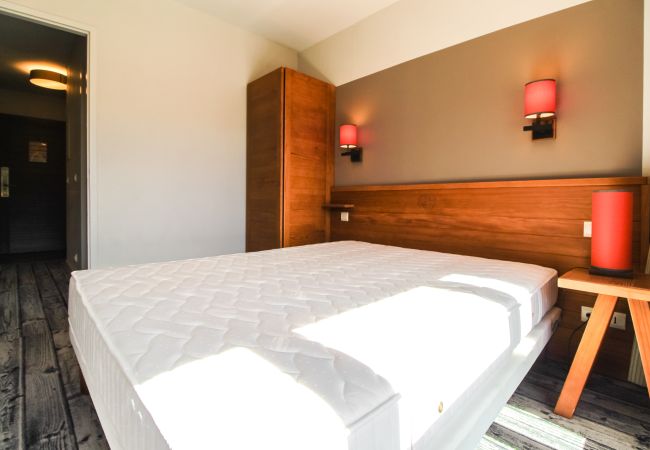 Apartment in Flaine - Appartement T4 spacieux dans Résidence 4* à vendre Apartment in Flaine - Appartement T4 spacieux dans Résidence 4* à vendre