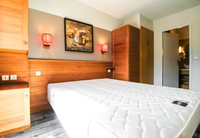 Apartment in Flaine - Appartement T4 spacieux dans Résidence 4* à vendre Apartment in Flaine - Appartement T4 spacieux dans Résidence 4* à vendre