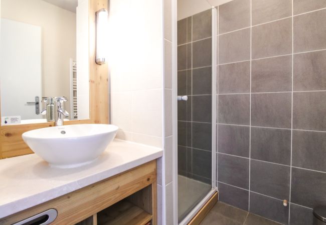 Apartment in Flaine - Appartement T4 spacieux dans Résidence 4* à vendre Apartment in Flaine - Appartement T4 spacieux dans Résidence 4* à vendre
