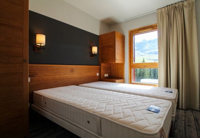 Apartment in Flaine - Appartement T4 spacieux dans Résidence 4* à vendre Apartment in Flaine - Appartement T4 spacieux dans Résidence 4* à vendre