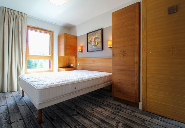 Apartment in Flaine - Appartement T4 spacieux dans Résidence 4* à vendre Apartment in Flaine - Appartement T4 spacieux dans Résidence 4* à vendre