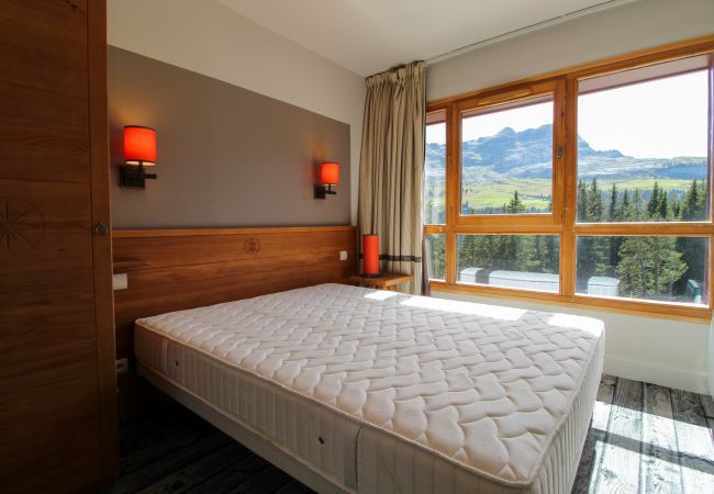 Apartment in Flaine - Appartement T4 spacieux dans Résidence 4* à vendre Apartment in Flaine - Appartement T4 spacieux dans Résidence 4* à vendre