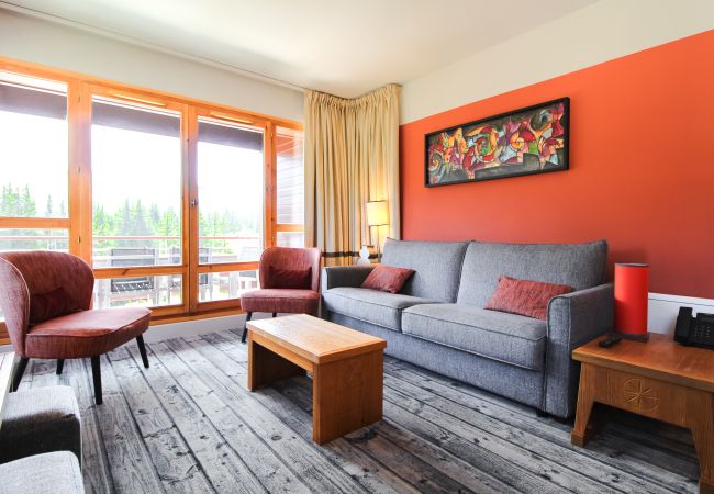 Apartment in Flaine - Appartement T4 spacieux dans Résidence 4* à vendre Apartment in Flaine - Appartement T4 spacieux dans Résidence 4* à vendre