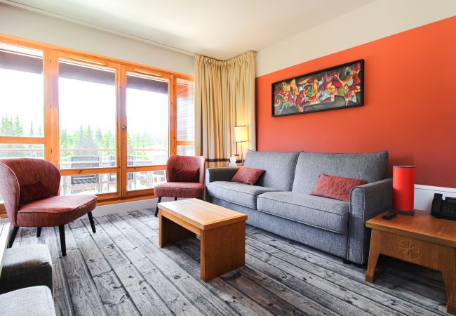 Apartment in Flaine - Appartement T4 spacieux dans Résidence 4* à vendre Apartment in Flaine - Appartement T4 spacieux dans Résidence 4* à vendre