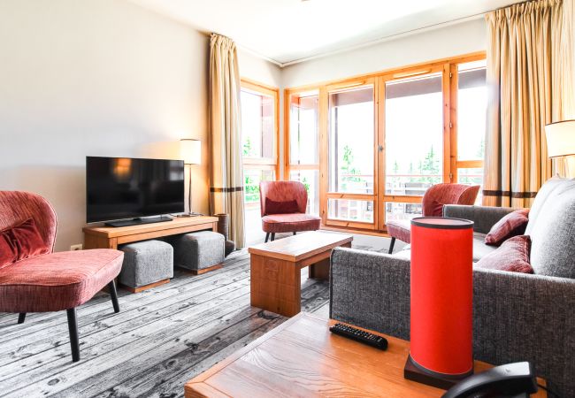 Apartment in Flaine - Appartement T4 spacieux dans Résidence 4* à vendre Apartment in Flaine - Appartement T4 spacieux dans Résidence 4* à vendre