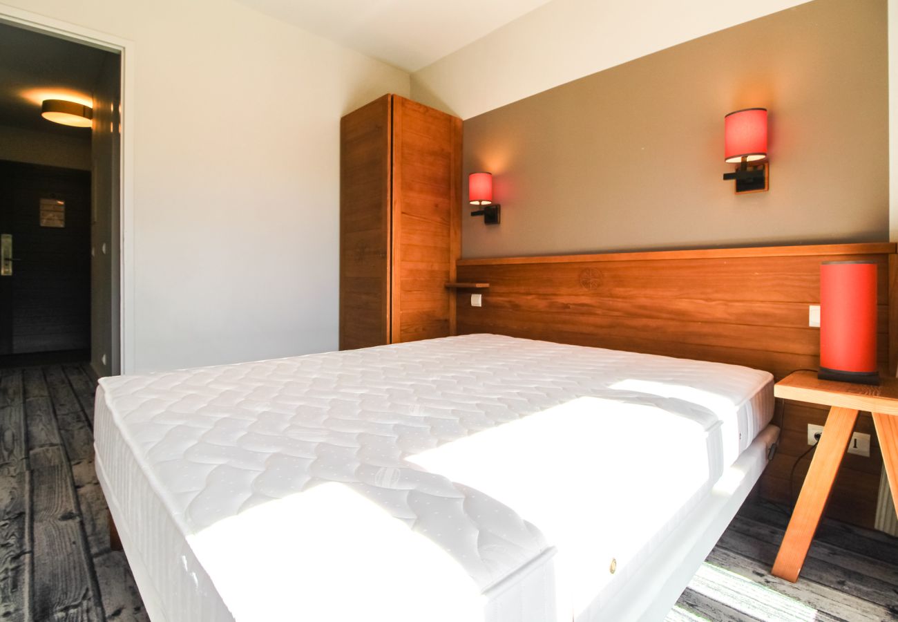 Apartment in Flaine - Appartement T4 spacieux dans Résidence 4* à vendre Apartment in Flaine - Appartement T4 spacieux dans Résidence 4* à vendre