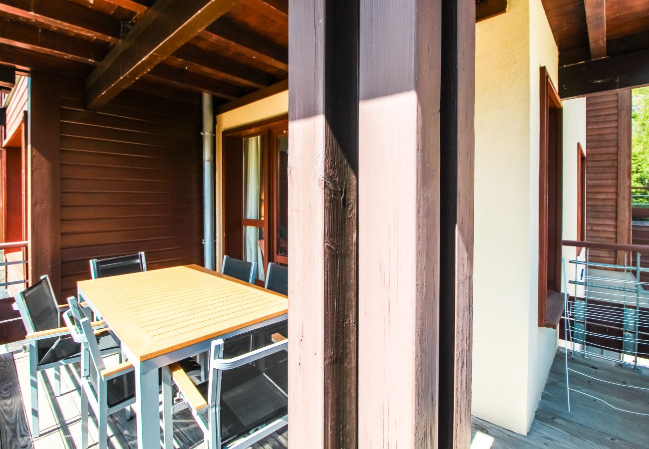 Apartment in Flaine - Appartement T4 spacieux dans Résidence 4* à vendre Apartment in Flaine - Appartement T4 spacieux dans Résidence 4* à vendre