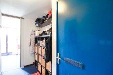 Apartment in Flaine - Studio sud avec chambre cabine à vendre, Iris