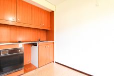 Studio in Flaine - Studio sud 26m2 à vendre, Flaine Forêt centre