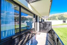 Studio in Flaine - Studio sud 26m2 à vendre, Flaine Forêt centre