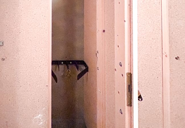 Apartment in Flaine - Beautiful 2-bed apartment with garage Apartment in Flaine - Beautiful 2-bed apartment with garage