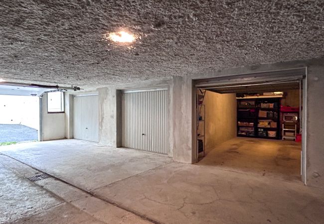 Apartment in Flaine - Beautiful 2-bed apartment with garage Apartment in Flaine - Beautiful 2-bed apartment with garage