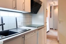 Apartment in Flaine - Beautiful 2-bed apartment with garage Apartment in Flaine - Beautiful 2-bed apartment with garage